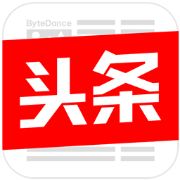 mk国际首页常见问题解答及解决方案