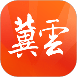 华体绘(中国)展现多元文化的艺术交流