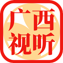 hb火博官方:为你推荐最受欢迎的游戏