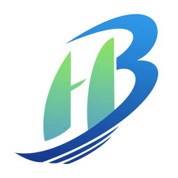 hb火博官方:为你推荐最受欢迎的游戏